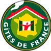 gite_de_france_logo